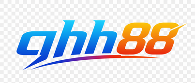 qhh88 logo